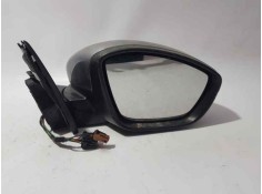 RETROVISOR DERECHO 98088639XT ELÉCTRICO