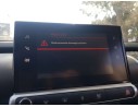 Recambio de sistema navegacion gps para citroën c4 cactus origins referencia OEM IAM 9828476980  VALEO