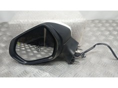 RETROVISOR IZQUIERDO 8794002L30 ELECTRICO 8 CABLES 