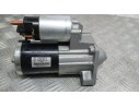 Recambio de motor arranque para renault clio v business edition referencia OEM IAM 233008887R MITSUBISHI M000TD5971ZE