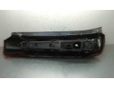 Recambio de piloto trasero derecho para ford fiesta (cbk) ambiente referencia OEM IAM 1324561  