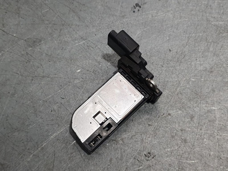 Recambio de caudalimetro para citroën c4 lim. feel referencia OEM IAM 967793080 AFH50M27 