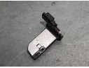 Recambio de caudalimetro para citroën c4 lim. feel referencia OEM IAM 967793080 AFH50M27 