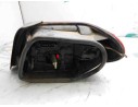 Recambio de piloto trasero izquierdo para citroën xsara coupe 2.0 hdi chrono referencia OEM IAM   