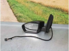 RETROVISOR IZQUIERDO 6C1857508A9B9 6 CABLES ELECTRICO C INTERMITENTE