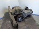 Recambio de diferencial trasero para audi a6 avant (4f5) 3.0 tdi quattro referencia OEM IAM HNN  110506
