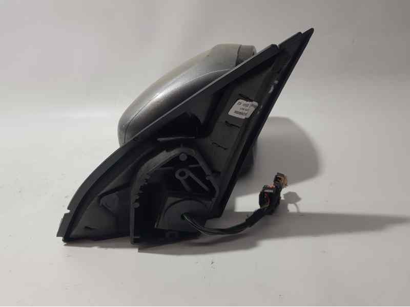 Recambio de retrovisor derecho para peugeot 308 sw business-line referencia OEM IAM 98088639XT  ELÉCTRICO