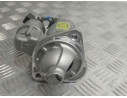 Recambio de motor arranque para kia stonic (ybcuv) tech referencia OEM IAM 3610008000 61003002 BORG WARNER