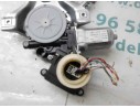 Recambio de elevalunas delantero izquierdo para toyota yaris (ksp9/scp9/nlp9) básico referencia OEM IAM   ELECTRICO