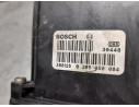 Recambio de abs para peugeot 307 (s1) xs referencia OEM IAM 9648265580 0265950084 BOSCH