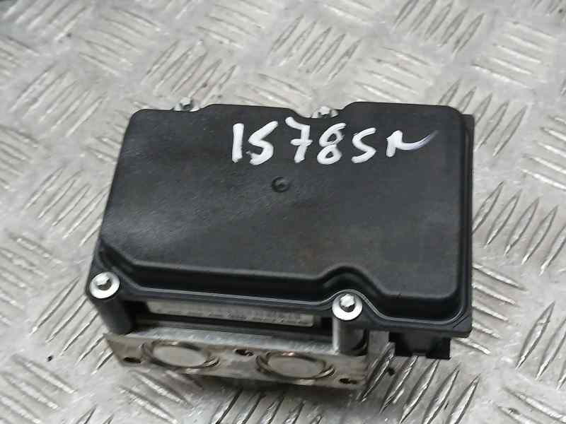 Recambio de abs para renault kangoo furgón compact comfort referencia OEM IAM 8201011838 0265232169 BOSCH