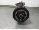 Recambio de compresor aire acondicionado para seat ateca (kh7) style referencia OEM IAM 5Q0816803D 4471507853 DENSO