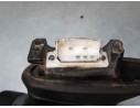 Recambio de retrovisor izquierdo para audi 80 avant básico avant referencia OEM IAM  5 PINS ELECTRICO