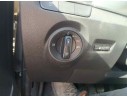 Recambio de mando luces para skoda fabia ambition referencia OEM IAM 5E0941431E  