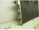Recambio de condensador / radiador aire acondicionado para ford mondeo berlina (gd) ghia referencia OEM IAM   