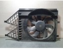 Recambio de electroventilador para skoda fabia active referencia OEM IAM 6R0959455E 0485340456 