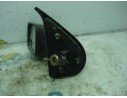 Recambio de retrovisor izquierdo para fiat punto berl. (176) 1.1 referencia OEM IAM   MANUAL