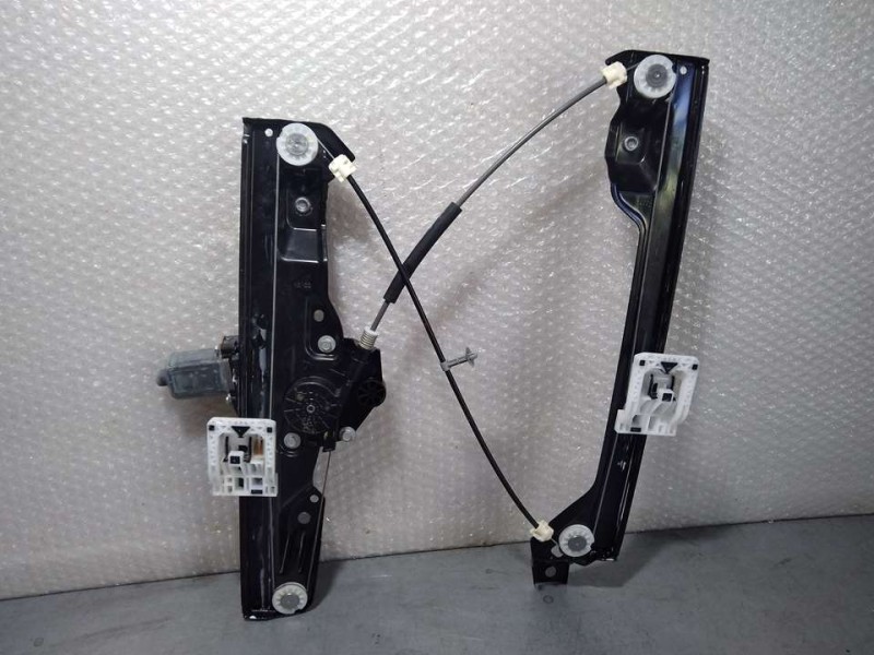 Recambio de elevalunas delantero izquierdo para bmw x2 (f39) sdrive18d referencia OEM IAM 742039108 19414210 HILEX ELECTRICO 6 P