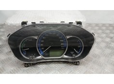 CUADRO INSTRUMENTOS 838000UC90 1575703951