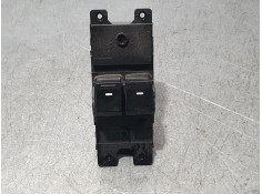 MANDO ELEVALUNAS DELANTERO IZQUIERDO GB0039 