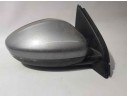 Recambio de retrovisor derecho para peugeot 308 sw business-line referencia OEM IAM 98088639XT  ELÉCTRICO