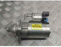Recambio de motor arranque para kia stonic (ybcuv) tech referencia OEM IAM 3610008000 61003002 BORG WARNER