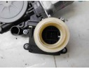 Recambio de elevalunas delantero izquierdo para toyota yaris (ksp9/scp9/nlp9) básico referencia OEM IAM   ELECTRICO