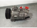 Recambio de compresor aire acondicionado para seat ateca (kh7) style referencia OEM IAM 5Q0816803D 4471507853 DENSO