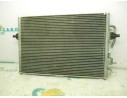 Recambio de condensador / radiador aire acondicionado para ford mondeo berlina (gd) ghia referencia OEM IAM   