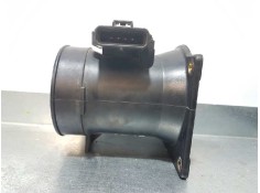 CAUDALIMETRO XW4F12B579AA AFH7018 