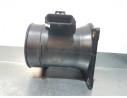 Recambio de caudalimetro para jaguar s-type 3.0 v6 sport referencia OEM IAM XW4F12B579AA AFH7018 