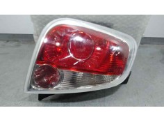 PILOTO TRASERO IZQUIERDO 51885548 