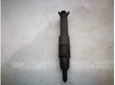 Recambio de inyector para seat leon (1m1) 1.9 tdi referencia OEM IAM 028130202P  0432193696