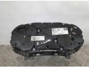 Recambio de cuadro instrumentos para seat ibiza (kj1) style referencia OEM IAM 6F0920740D  
