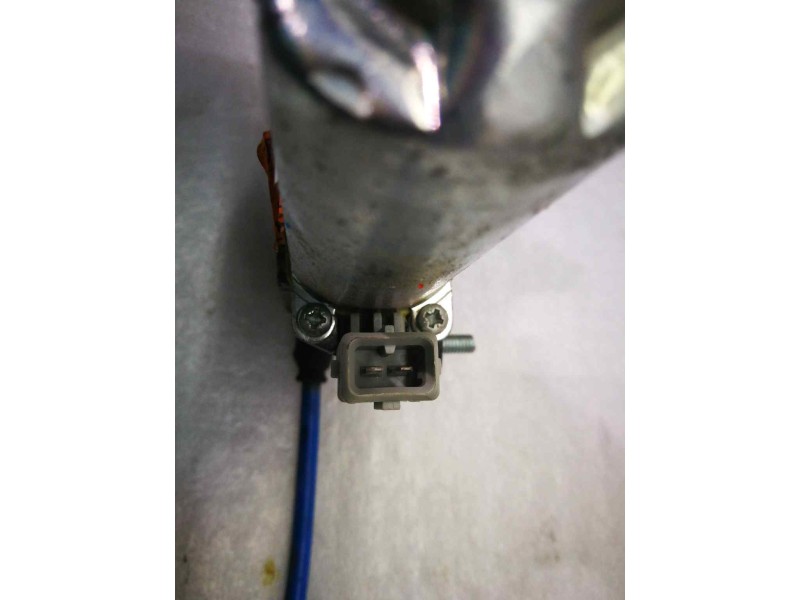 Recambio de elevalunas delantero derecho para peugeot 406 berlina (s1/s2) sl referencia OEM IAM 9615036880  