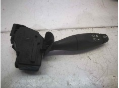 Recambio de mando limpia para ford fiesta (cbk) ambiente referencia OEM IAM   