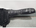 Recambio de mando luces y limpia para nissan qashqai (j11) acenta referencia OEM IAM 14Y06SD2  