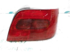 PILOTO TRASERO DERECHO 