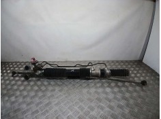 CREMALLERA DIRECCION 53601SJFG05 ASISTIDA SHOWA