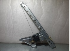 ELEVALUNAS DELANTERO IZQUIERDO A9107201000LH C62620101 ELECTRICO