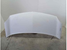 Recambio de capot para renault kangoo furgón compact comfort referencia OEM IAM 651003220R  ROZADA