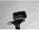 Recambio de caudalimetro para citroën c4 lim. feel referencia OEM IAM 967793080 AFH50M27 