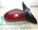 Recambio de retrovisor derecho para peugeot 406 berlina (s1/s2) sl referencia OEM IAM   ELECTRICO