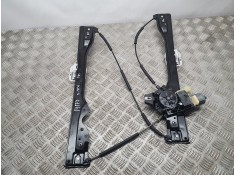 ELEVALUNAS DELANTERO DERECHO SIN REF ELECTRICO