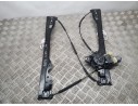 Recambio de elevalunas delantero derecho para ford s-max trend referencia OEM IAM SIN REF  ELECTRICO
