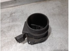 Recambio de caudalimetro para peugeot 307 (s1) xs referencia OEM IAM 9629471080  