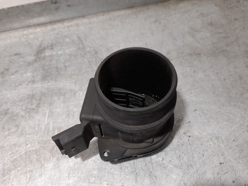 Recambio de caudalimetro para peugeot 307 (s1) xs referencia OEM IAM 9629471080  
