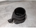 Recambio de caudalimetro para peugeot 307 (s1) xs referencia OEM IAM 9629471080  