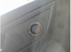 MANDO RETROVISOR 5JB959565 