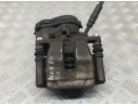 Recambio de pinza freno trasera izquierda para mercedes-benz clase b (w246) b 180 cdi be (246.200) referencia OEM IAM A000423238